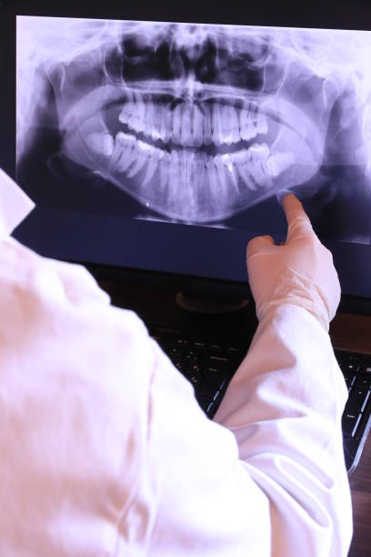 Best Emergency Orthodontic Services in Borden, IN