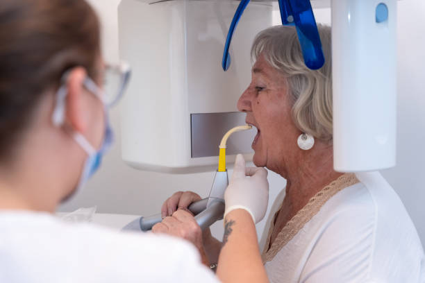 Best Emergency Root Canal Treatment in Borden, IN