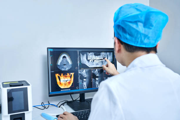 Best Weekend Emergency Dentist in Borden, IN