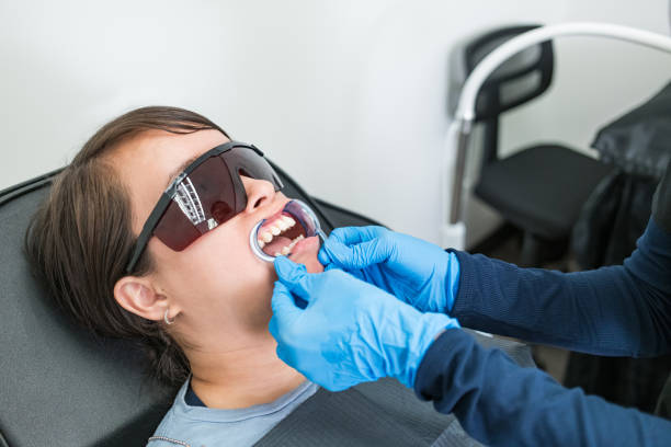 Best Emergency Treatment for Dental Infections or Abscesses in Borden, IN